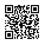 09195147903 QRCode