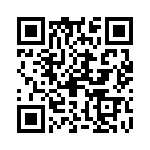 09195167903 QRCode