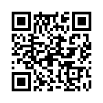 09195266324 QRCode