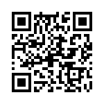 09195267904 QRCode