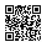 09195345322 QRCode