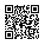 09195346004 QRCode