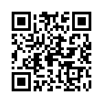 09195346903641 QRCode