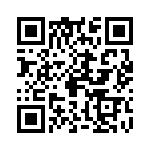 09195347323 QRCode