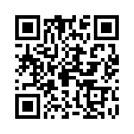 09195347913 QRCode