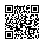 09195406904 QRCode