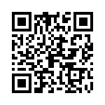 09195406913 QRCode