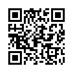 09195407323 QRCode