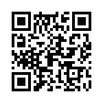 09195407324 QRCode