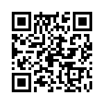 09195645924 QRCode