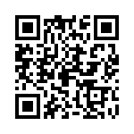 09195645953 QRCode