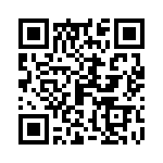 09200030227 QRCode