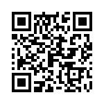 09200030427 QRCode