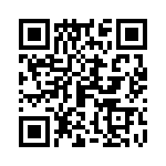 09200030820 QRCode