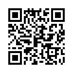 09200031750 QRCode