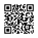 09200035428 QRCode