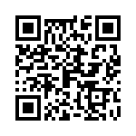 09200035445 QRCode