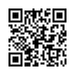 09200044711 QRCode