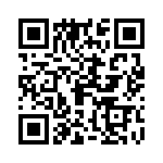 09200100730 QRCode