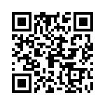 09200102616 QRCode