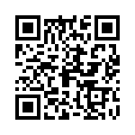 09200103101 QRCode