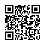 09200105423 QRCode