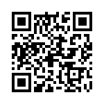 09200160221 QRCode