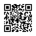 09200160252ML QRCode