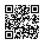 09200160541 QRCode