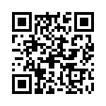 09200160681 QRCode