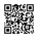 09200162812 QRCode