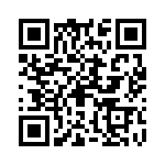 09200165403 QRCode