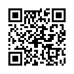 09200165425 QRCode