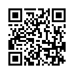 09200320420 QRCode