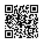 0920216 QRCode