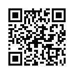 09207160301 QRCode