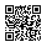 09207160541 QRCode