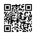 09210073001 QRCode