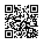 09210073122 QRCode