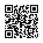 0921011 QRCode