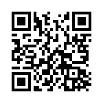 0921037 QRCode