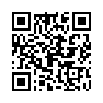 09210404611 QRCode