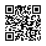 09210404712 QRCode