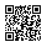 09212403001 QRCode