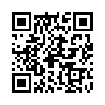 09221167921 QRCode