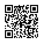 09223326921 QRCode