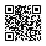 09230025LXRED QRCode