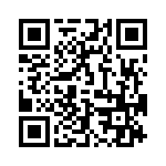 09231206931 QRCode