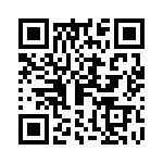 09231316921 QRCode