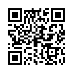 09231322921 QRCode